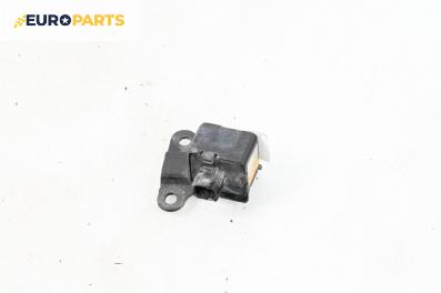 Мулти функционално реле за Toyota Prius II Hatchback (09.2003 - 12.2009) 1.5 Hybrid