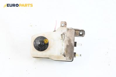 Казанче за антифриз за Toyota Prius II Hatchback (09.2003 - 12.2009) 1.5 Hybrid, 78 к.с.