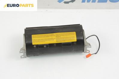 Airbag за BMW 5 Series E39 Sedan (11.1995 - 06.2003), 4+1 вр., седан, позиция: предна