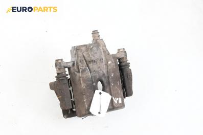 Спирачен апарат за Toyota Prius II Hatchback (09.2003 - 12.2009), позиция: предна, лява
