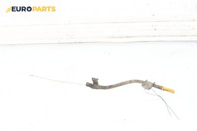 Щека за масло за Toyota Prius II Hatchback (09.2003 - 12.2009) 1.5 Hybrid, 78 к.с.