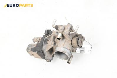 Дроселова клапа за Toyota Prius II Hatchback (09.2003 - 12.2009) 1.5 Hybrid, 78 к.с.