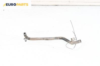 Воден маркуч за Toyota Prius II Hatchback (09.2003 - 12.2009) 1.5 Hybrid, 78 к.с.