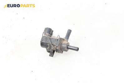 Вакуум клапан за Toyota Prius II Hatchback (09.2003 - 12.2009) 1.5 Hybrid, 78 к.с.