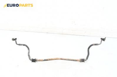 Стабилизираща щанга за Toyota Prius II Hatchback (09.2003 - 12.2009), хечбек