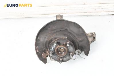 Шенкел главина за Toyota Prius II Hatchback (09.2003 - 12.2009), позиция: предна, дясна