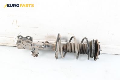 Макферсон за Toyota Prius II Hatchback (09.2003 - 12.2009), хечбек, позиция: предна, дясна