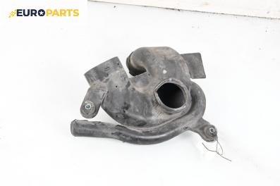 Компенсаторен съд въздух за Toyota Prius II Hatchback (09.2003 - 12.2009) 1.5 Hybrid, 78 к.с.