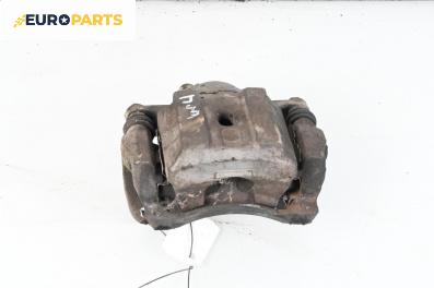 Спирачен апарат за Toyota Prius II Hatchback (09.2003 - 12.2009), позиция: предна, дясна