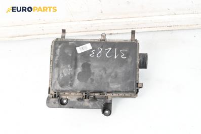 Филтърна кутия за Toyota Prius II Hatchback (09.2003 - 12.2009) 1.5 Hybrid