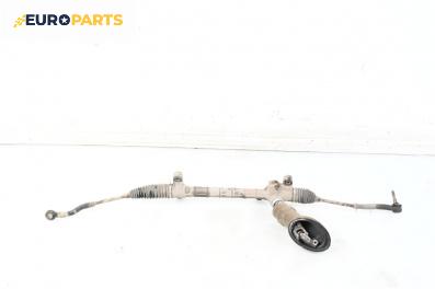 Електрическа рейка без мотор за Toyota Prius II Hatchback (09.2003 - 12.2009), хечбек