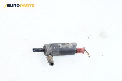 Помпичка за чистачки за Fiat Multipla Multivan (04.1999 - 06.2010)