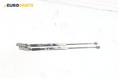 Амортисьор за багажник/товарно пространство за Volkswagen Passat II Variant B3, B4 (02.1988 - 06.1997)