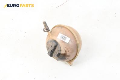Казанче за антифриз за Volkswagen Passat II Variant B3, B4 (02.1988 - 06.1997) 1.8, 90 к.с.