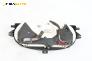 Километраж за Renault Scenic I Minivan (09.1999 - 07.2010) 2.0 16V RX4, 139 к.с.