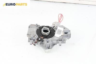 Основа лентов кабел за Renault Scenic I Minivan (09.1999 - 07.2010), 4+1 вр., миниван
