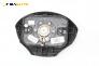 Airbag за Renault Scenic I Minivan (09.1999 - 07.2010), 4+1 вр., миниван, позиция: предна