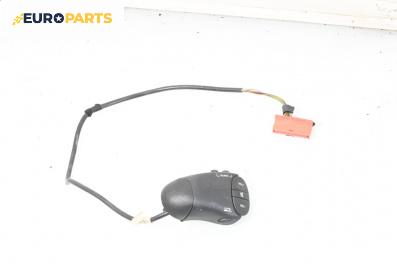 Бутони волан за Renault Scenic I Minivan (09.1999 - 07.2010)