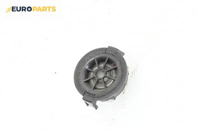 Високоговорител за Renault Scenic I Minivan (09.1999 - 07.2010)