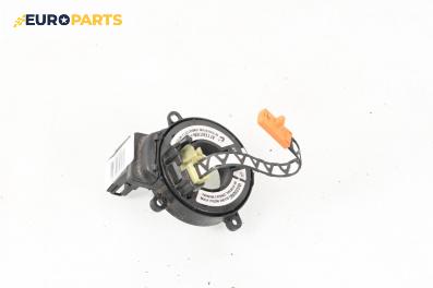 Лентов кабел за Airbag за Renault Scenic I Minivan (09.1999 - 07.2010)