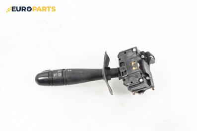 Лостче за светлини за Renault Scenic I Minivan (09.1999 - 07.2010)