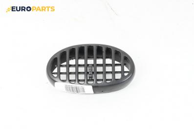 Духалка парно за Renault Scenic I Minivan (09.1999 - 07.2010)
