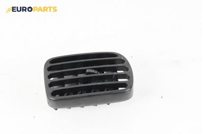 Духалка парно за Renault Scenic I Minivan (09.1999 - 07.2010)