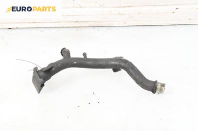 Гърловина масло за Fiat Multipla Multivan (04.1999 - 06.2010) 1.6 16V Bipower (186AXC1A), 103 к.с.