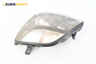 Фар за Renault Scenic I Minivan (09.1999 - 07.2010), миниван, позиция: лява