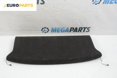 Кора багажник за Seat Ibiza III Hatchback (02.2002 - 11.2009), 4+1 вр., хечбек