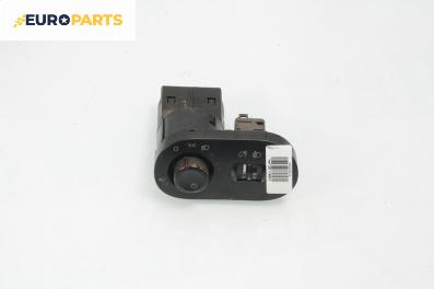 Ключ светлини  за Seat Ibiza III Hatchback (02.2002 - 11.2009)