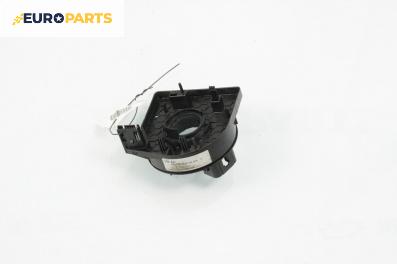 Лентов кабел за Airbag за Seat Ibiza III Hatchback (02.2002 - 11.2009)