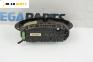 Километраж за Seat Ibiza III Hatchback (02.2002 - 11.2009) 1.4 16V, 75 к.с.