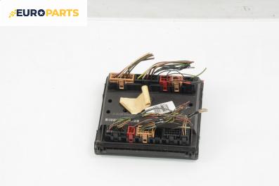 Комфорт модул за Seat Ibiza III Hatchback (02.2002 - 11.2009), № 5WK48212C