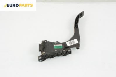 Потенциометър газ  за Seat Ibiza III Hatchback (02.2002 - 11.2009), № 6Q721503C