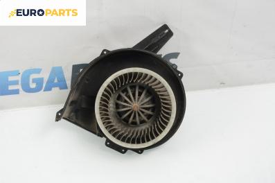 Вентилатор парно за Seat Ibiza III Hatchback (02.2002 - 11.2009)