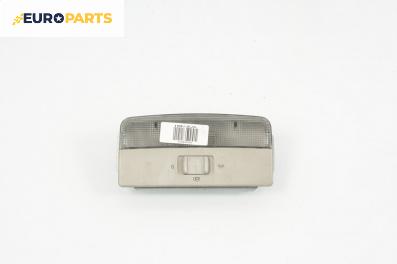 Плафон за Seat Ibiza III Hatchback (02.2002 - 11.2009)