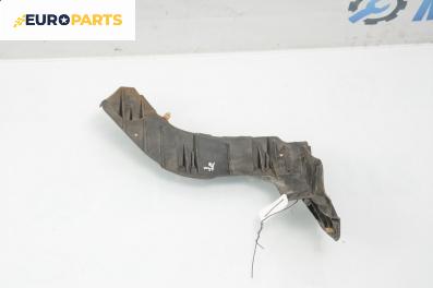 Държач броня за Seat Ibiza III Hatchback (02.2002 - 11.2009), хечбек, позиция: задна, дясна