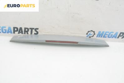Спойлер за Seat Ibiza III Hatchback (02.2002 - 11.2009), хечбек