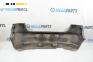 Задна броня за Seat Ibiza III Hatchback (02.2002 - 11.2009), хечбек