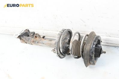 Макферсон за Mercedes-Benz C-Class Sedan (W203) (05.2000 - 08.2007), седан, позиция: предна, лява