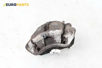 Спирачен апарат за Mercedes-Benz C-Class Sedan (W203) (05.2000 - 08.2007), позиция: предна, дясна