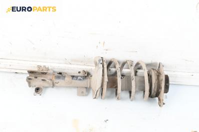 Макферсон за Fiat Multipla Multivan (04.1999 - 06.2010), миниван, позиция: предна, дясна