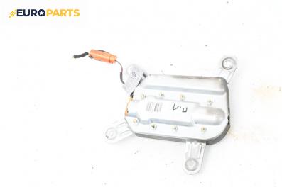 Airbag за BMW 5 Series E39 Sedan (11.1995 - 06.2003), 4+1 вр., седан, позиция: предна