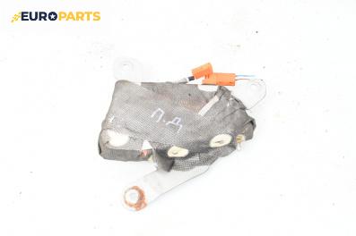 Airbag за BMW 5 Series E39 Sedan (11.1995 - 06.2003), 4+1 вр., седан, позиция: предна