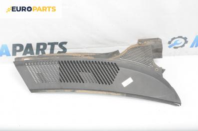 Кора под чистачки за Renault Scenic I Minivan (09.1999 - 07.2010), 4+1 вр., миниван