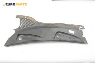 Кора под чистачки за Renault Scenic I Minivan (09.1999 - 07.2010), 4+1 вр., миниван