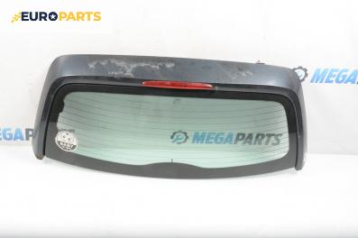 Задно стъкло за Renault Scenic I Minivan (09.1999 - 07.2010), миниван