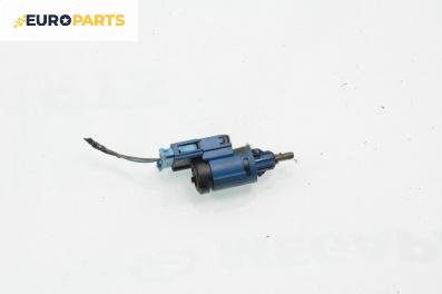 Стоп машинка за Seat Ibiza III Hatchback (02.2002 - 11.2009)