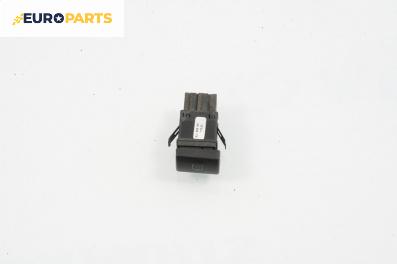 Бутон подгрев задно стъкло  за Seat Ibiza III Hatchback (02.2002 - 11.2009)